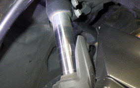 YAMAHA CYGNUS 125 XSR 3 SED8J