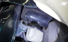 HONDA C50 SUPER CUB E C50