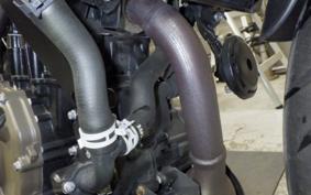 HUSQVARNA VITPILEN 401 2022