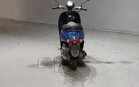 HONDA TODAY AF67