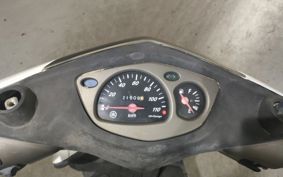 YAMAHA CYGNUS 125 X SE12J