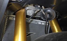 YAMAHA YZF-R1 2009