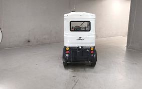 OTHER ALIVEPLUS AP TRIKE  ..