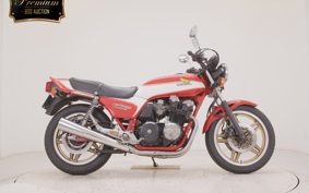 HONDA CB750FB BOLDOR 1981 RC04