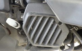 HONDA BENLY 50 AA05