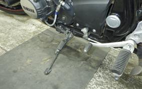 YAMAHA XJR1300 Gen.2 2008 RP17J