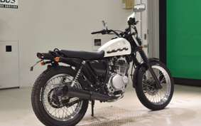 SUZUKI GRASS TRACKER Bigboy 2021 NJ4DA