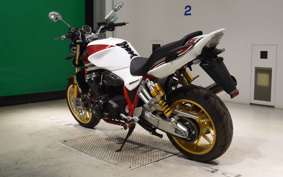 HONDA CB1300SF SUPER FOUR SP 2024 SC54