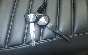 KAWASAKI Z900RS 2024 ZR900K