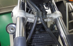 YAMAHA XJR400 Gen.2 R 1998 4HM