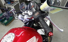 HONDA CB400SF VTEC SPEC 2 2003 NC39