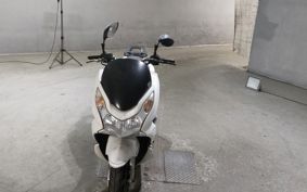 HONDA PCX125 JF28