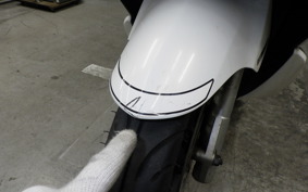 HONDA PCX 125 JF28