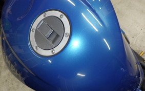 TRIUMPH DAYTONA 675 2008