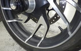 HARLEY FLSB 1750 2018