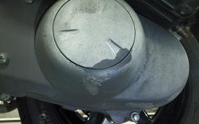 SUZUKI SKYWAVE 200 (Burgman 200) CH41A
