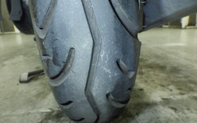 YAMAHA VINO 50 SA37J