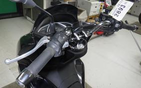 HONDA PCX 150 2021 KF30