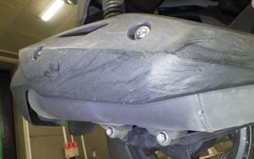 SUZUKI ｽｳｨｯｼｭ125 2026 DV12B