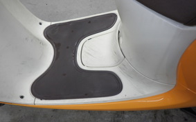 YAMAHA VINO 50 Gen.4 2017 AY02