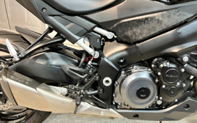 SUZUKI GSX-S1000 2022 EK1AA
