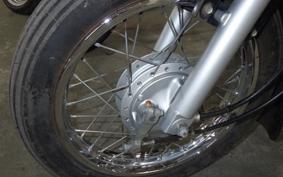 HONDA C110 SUPER CUB JA07