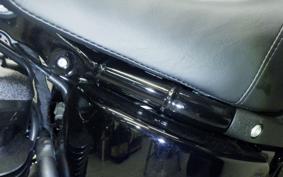 HARLEY FXLRST1920 2026
