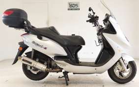 KYMCO GRAND DINK 125 Z