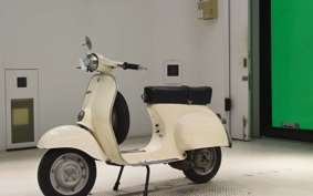 VESPA 50S