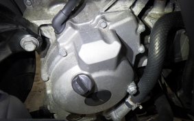 YAMAHA X-MAX 250 A SG42J