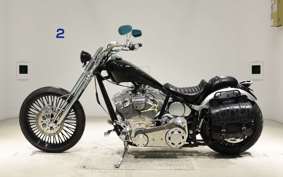 OTHER +UNREGISTERED MODEL by BDS1800 2015