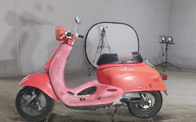HONDA JOL CUB AF53