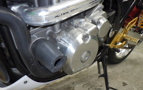 HONDA CB1300SF SUPER FOUR 2005 SC54