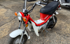 YAMAHA TEA PPE50 439