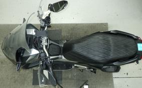 HONDA ADV150 2014 KF38