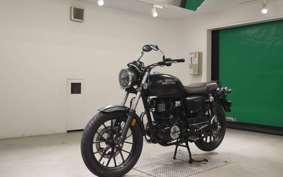 HONDA GB350 2025 NC59