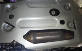 BMW F750GS 2020