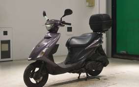SUZUKI ADDRESS V125 S 2016 CF4MA