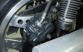HONDA CB750F C INTEGRA 1983 RC04