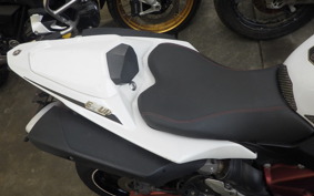 YAMAHA YZF-R1 2009 RN24J