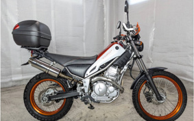 YAMAHA TORITSU CAR DG32J