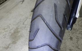 HONDA NC 700 X D 2013 RC63