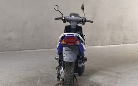 YAMAHA BW'S 50 SA02J