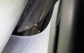 HONDA TACT-4ﾍﾞｰｼｯｸ AF79