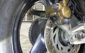 HONDA CB400SF VTEC K 2024 NC39