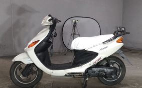 YAMAHA AXIS 100 SB06J