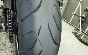 KAWASAKI Z900RS 2024 ZR900K