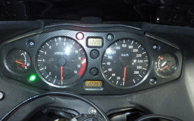 SUZUKI GSX-1300R HAYABUSA 2005