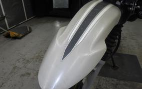YAMAHA SEROW 250 Gen.2 DG17J