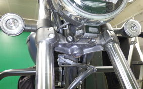HONDA GB350 2021 NC59